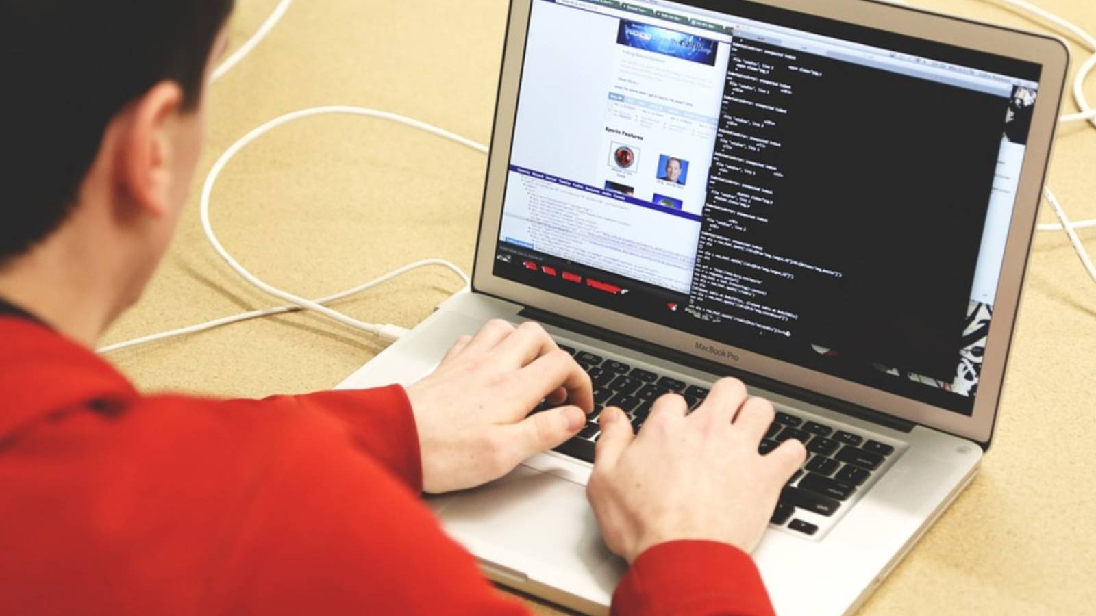 McFly Is the Best Way to Repeat Linux Commands From Your Bash History