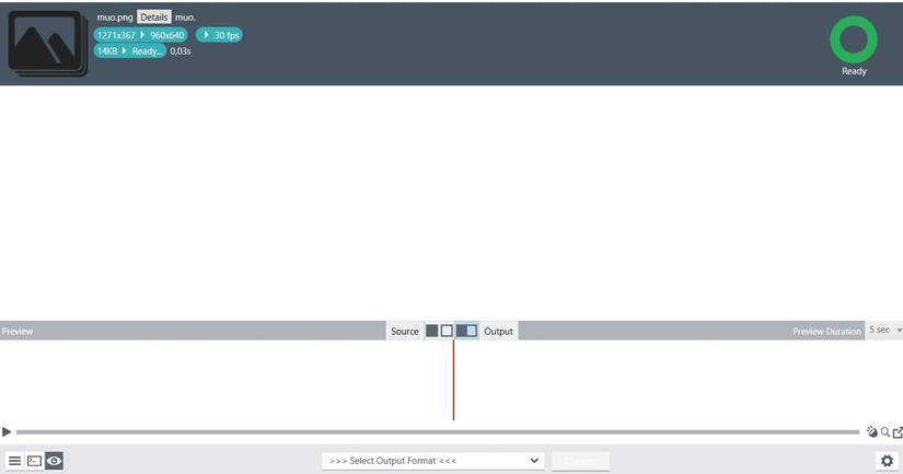Can You Trust Online File Converters? Are They Safe to Use?