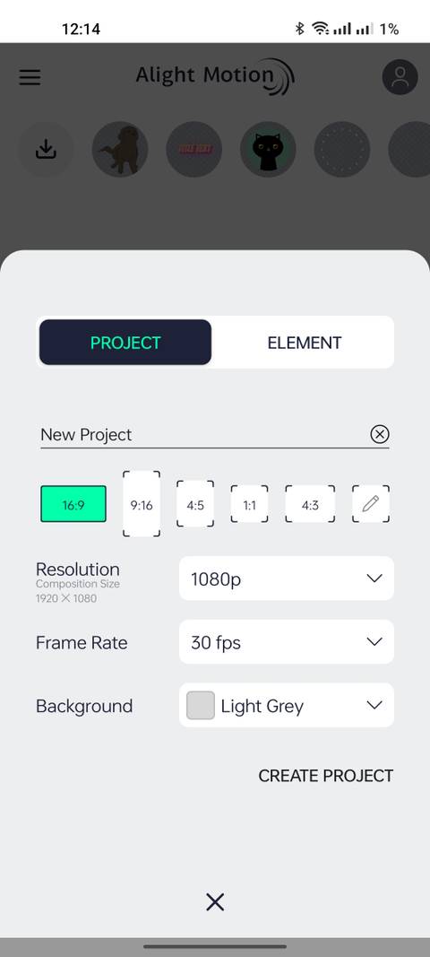 The 7 Best Animation Apps for Android