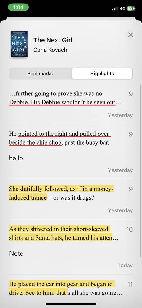 A Beginner's Guide to Using Apple Books on Your iPhone