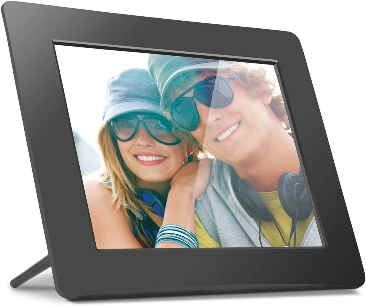 The Best Digital Photo Frames for Displaying Your Memories