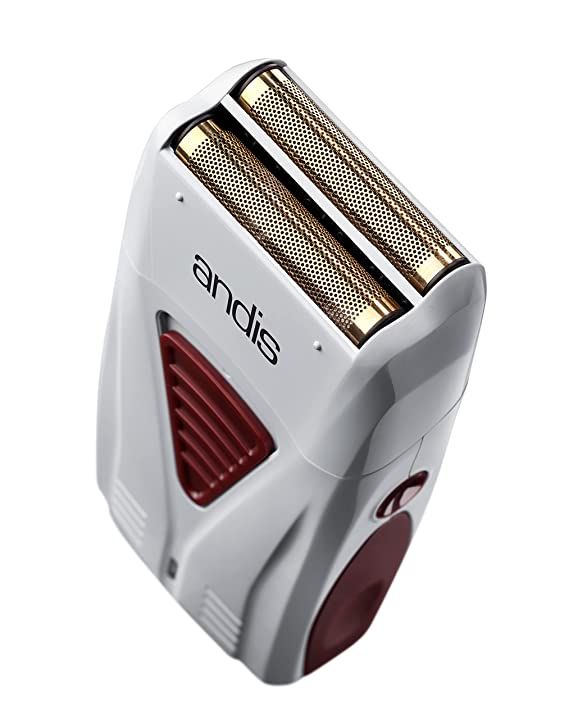 Andis 17150 top angulaire