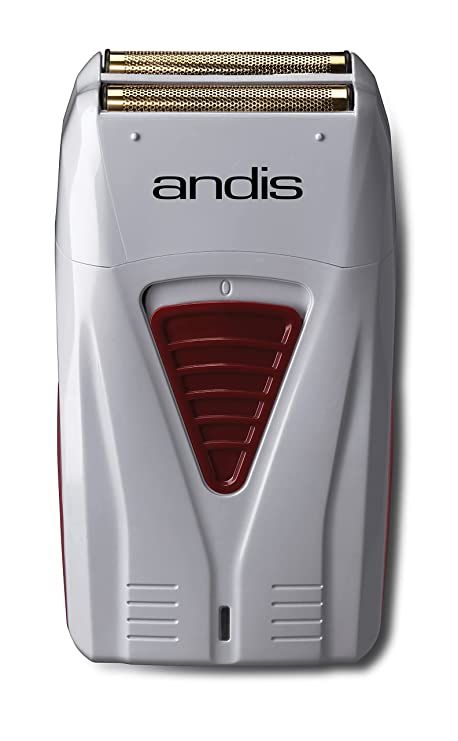 Andis 17150