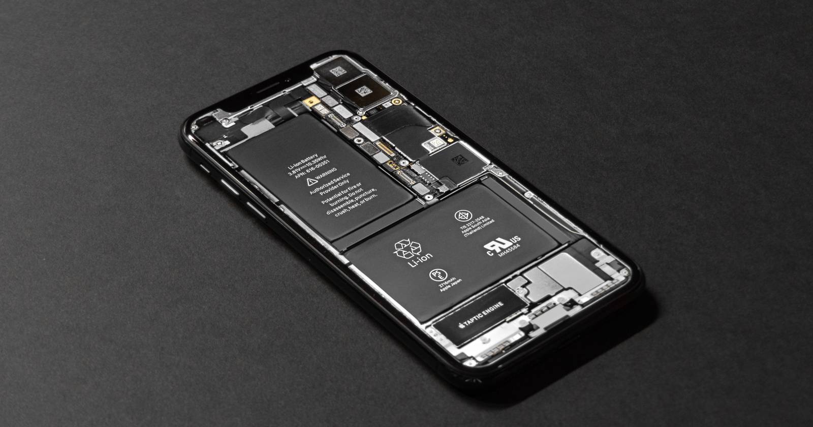 7 Common Android Battery Problems and How to Fix Them