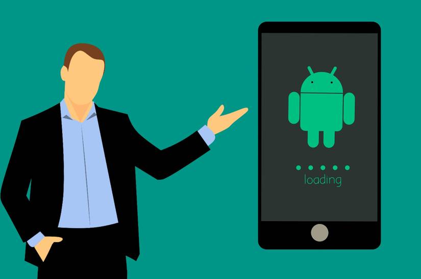 What Are Android Security Updates, and Why Do They Matter?
