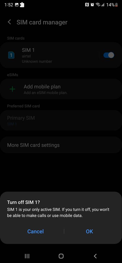 Android Phone Not Receiving Calls? Here Are 10 Fixes to Try