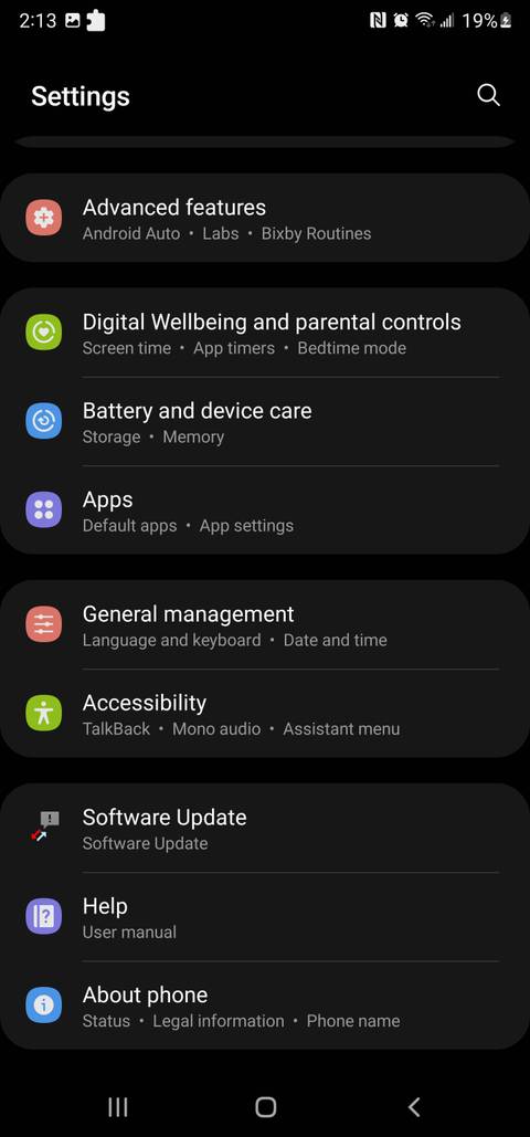 Android Phone Not Receiving Calls? Here Are 10 Fixes to Try