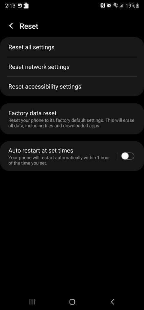Android Phone Not Receiving Calls? Here Are 10 Fixes to Try