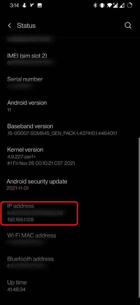 How to Install Android Apps via ADB