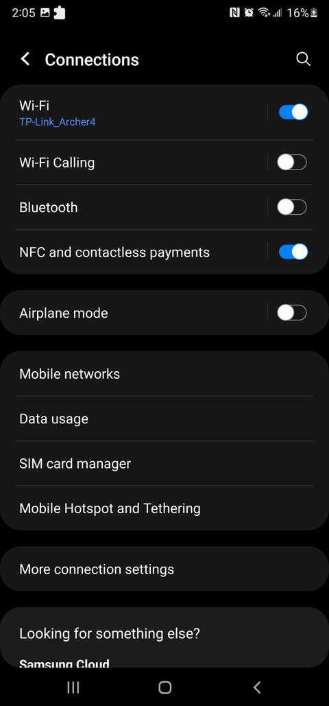Android Phone Not Receiving Calls? Here Are 10 Fixes to Try