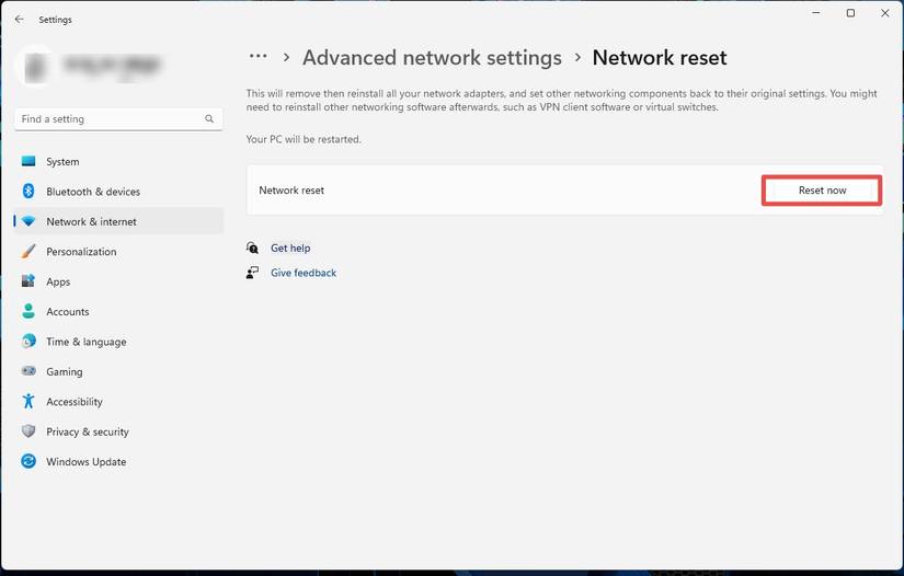 8 Ways to Optimize Discord on Windows 10