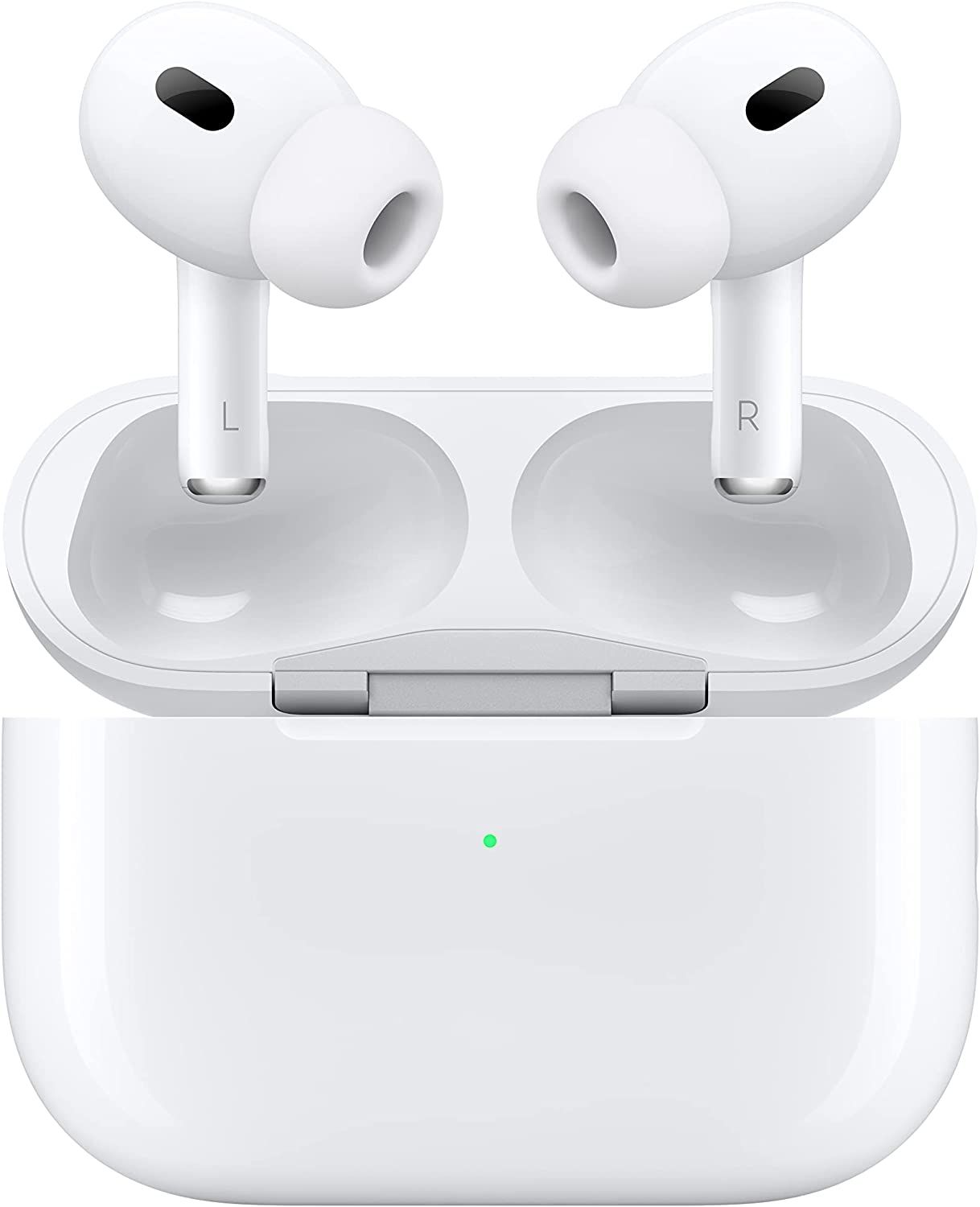 apple airpods pro 2 2