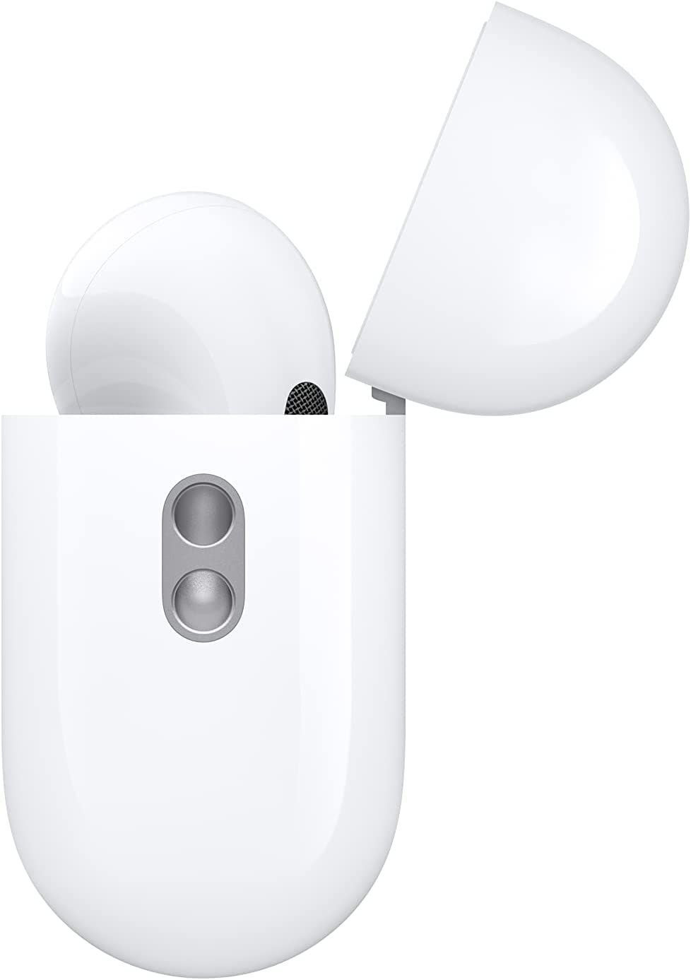 apple airpods pro 2 3