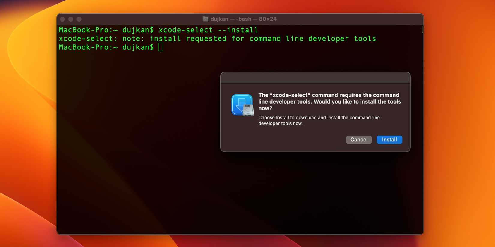 Zxp Signcmd Mac How to Fix the