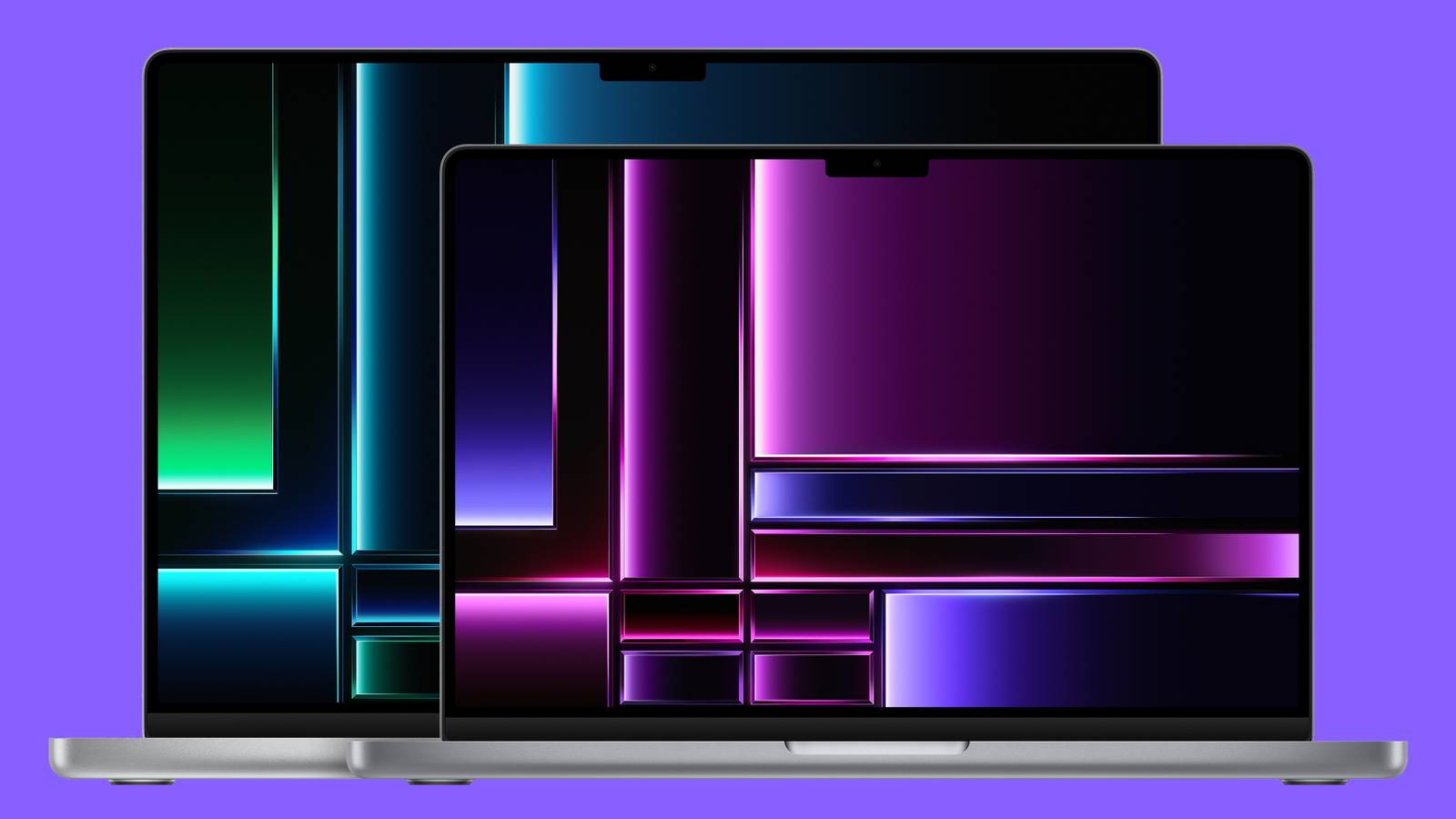 Is the MacBook Pro With the M2 Pro or M2 Max Chip Worth the Upgrade?