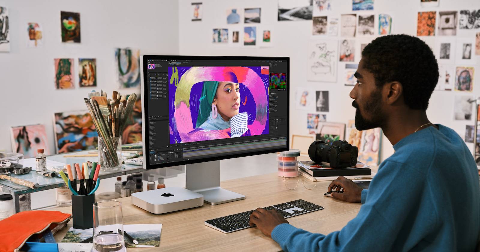 Should You Upgrade to the Mac mini With the M2 Pro Chip?