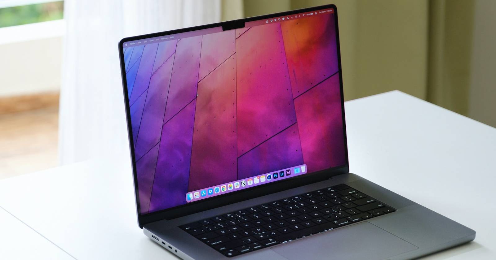 Which MacBook Is Right for You?