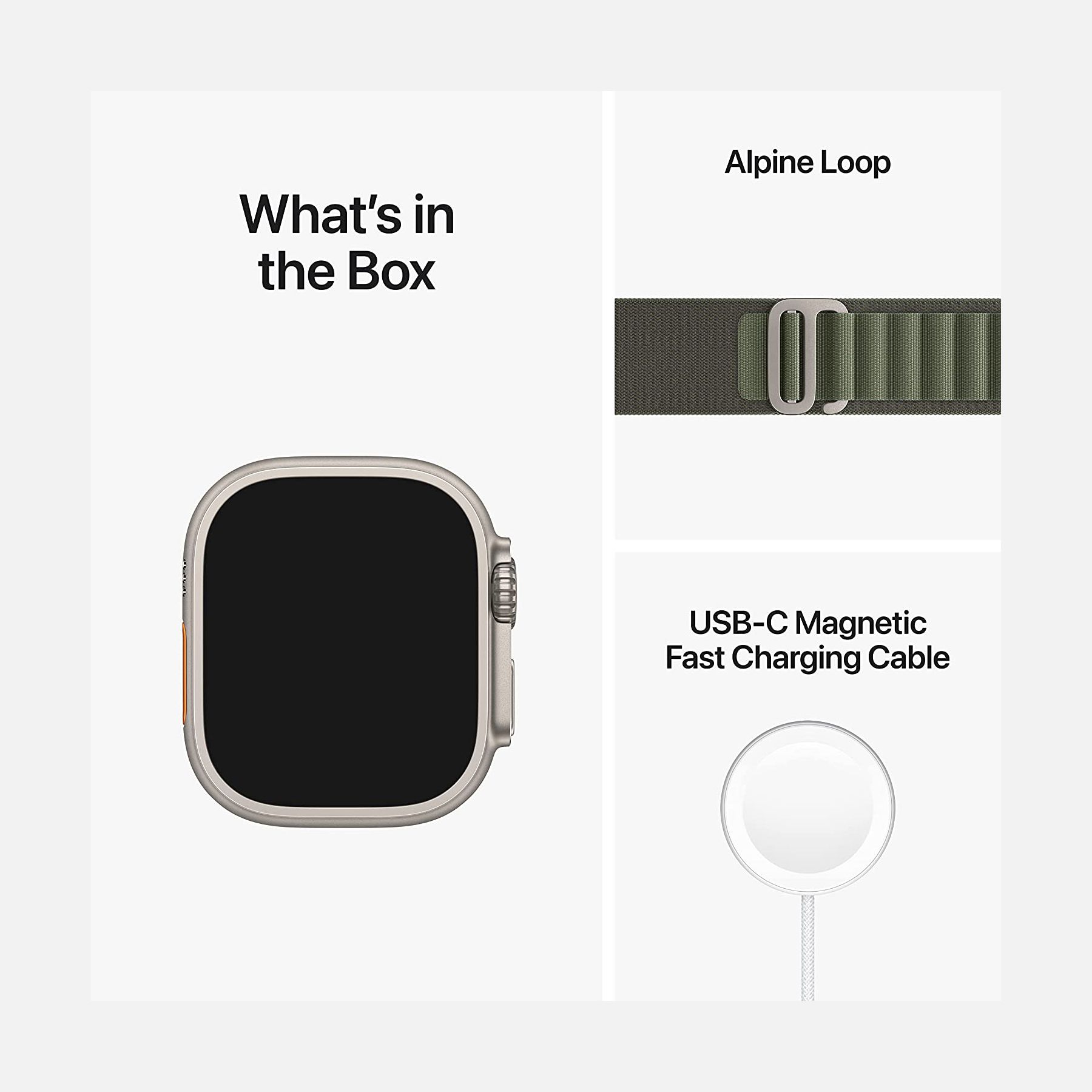Apple Watch Ultra 05