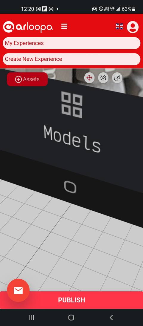 The 5 Best 3D Scanner Apps for Android: Turn Real Objects Into Digital ...