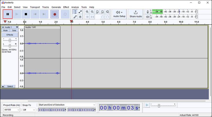How to Record Calls on Windows