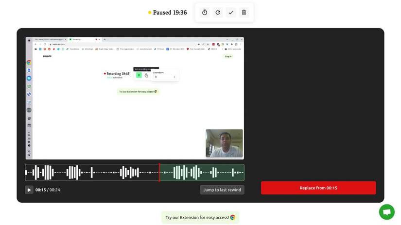 The 5 Best Free Screen Recording Apps Without Time Limits or Watermarks