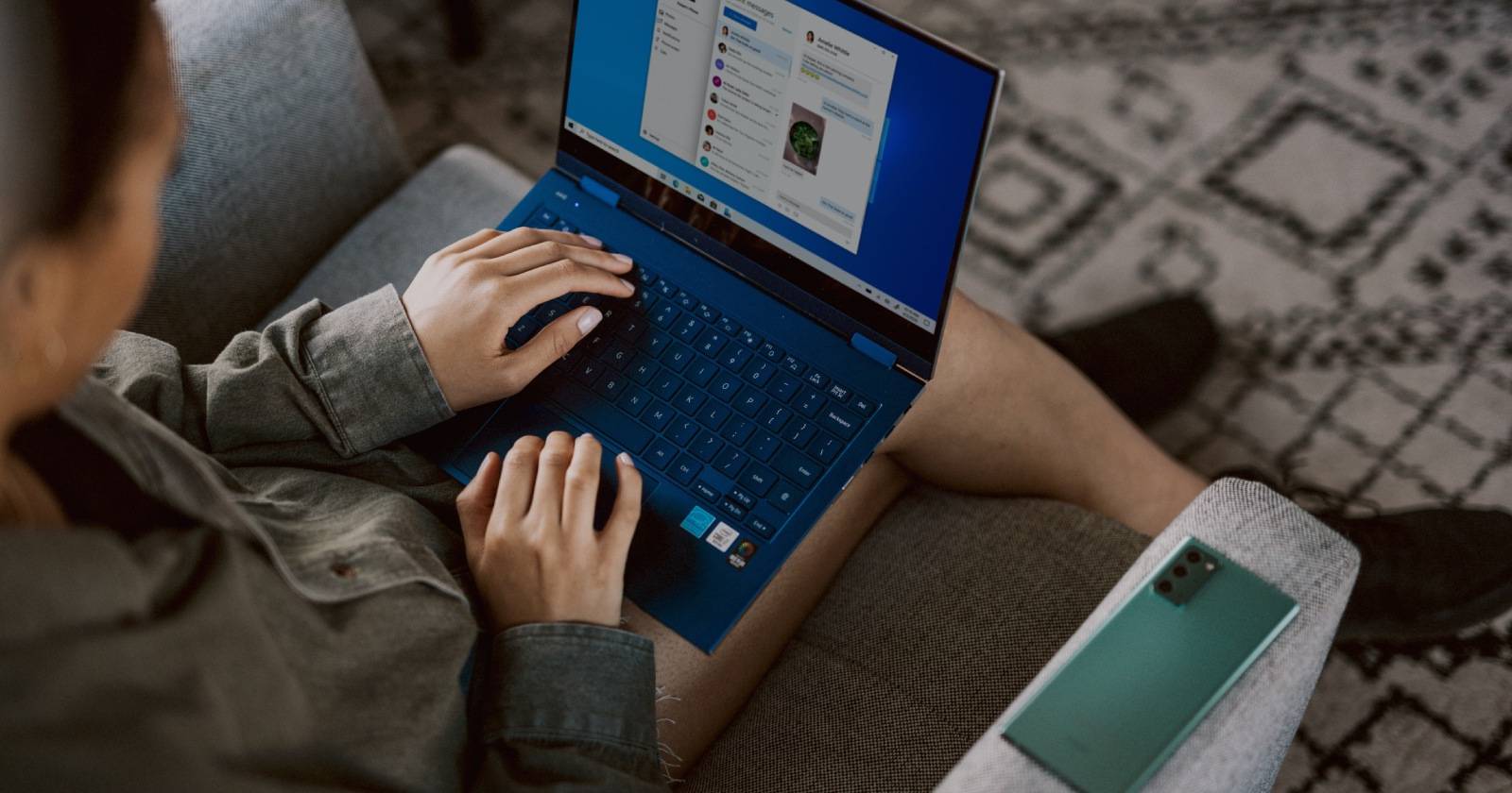 The Best Free Must-Have Tools for Windows 11