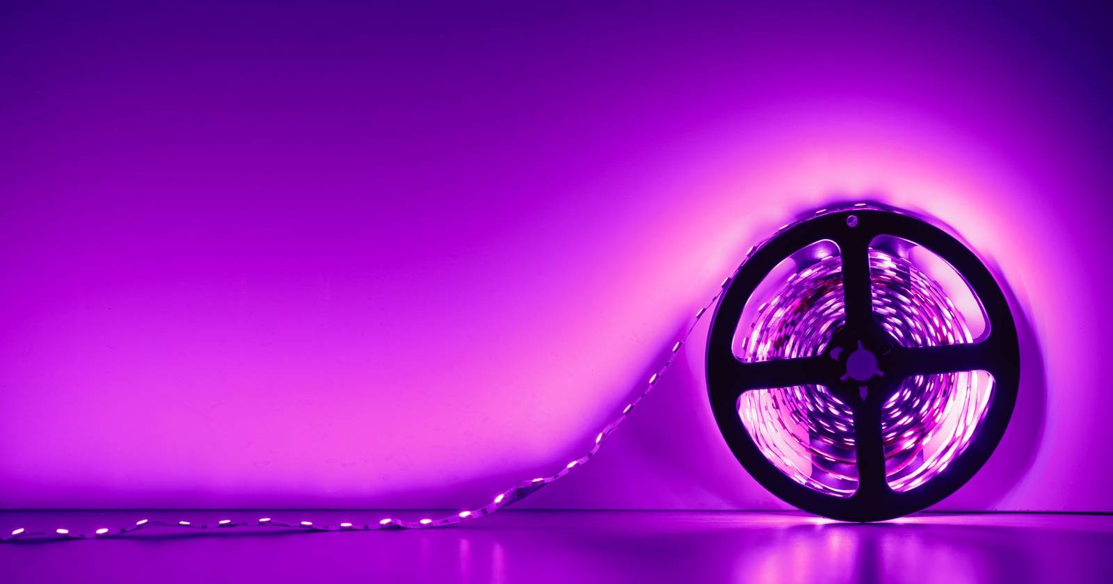 Why Do Dimmable LEDs Flicker and Flash?
