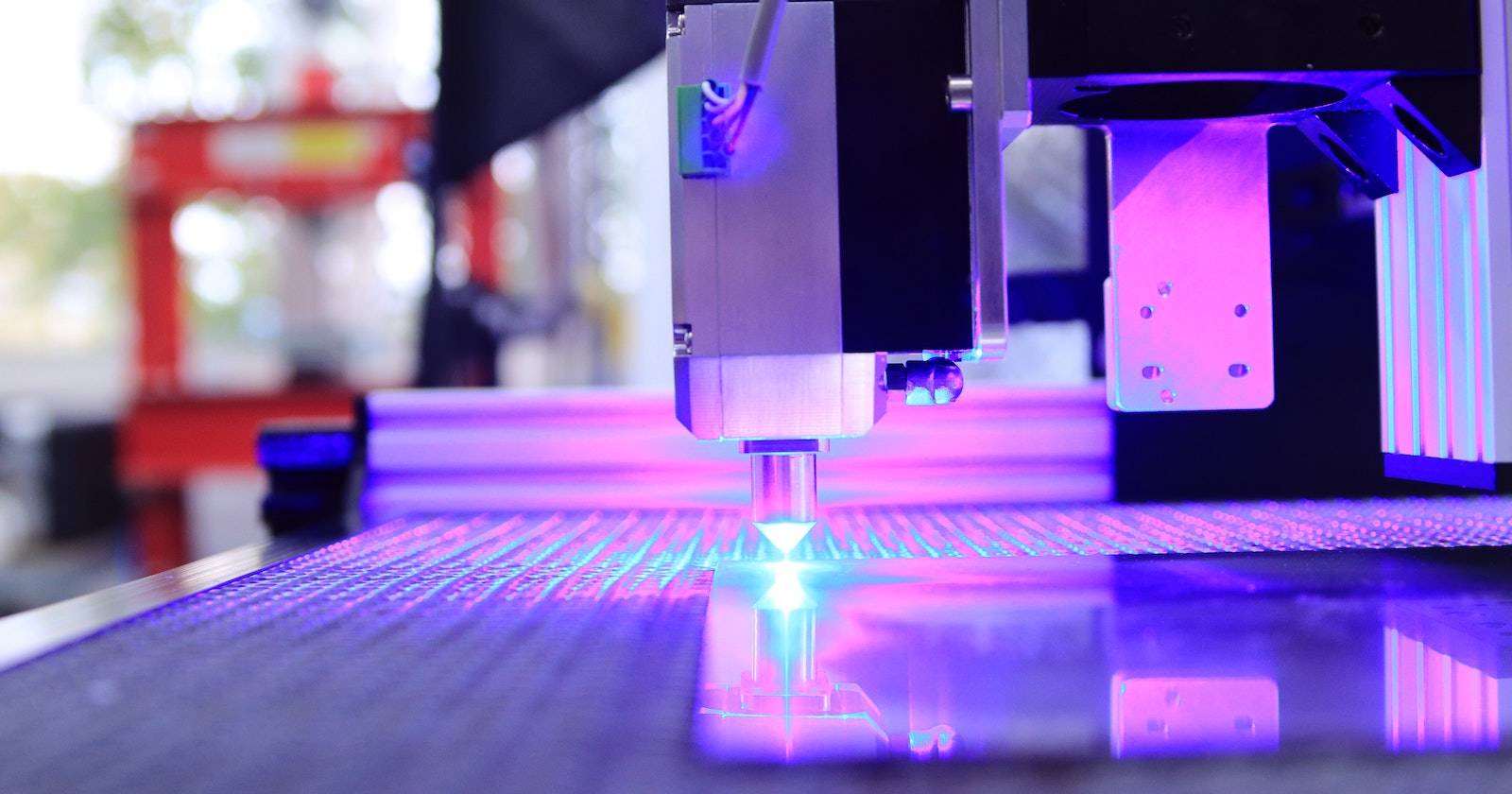 Use the Inkscape Laser Tool Plugin for Cutting and Etching