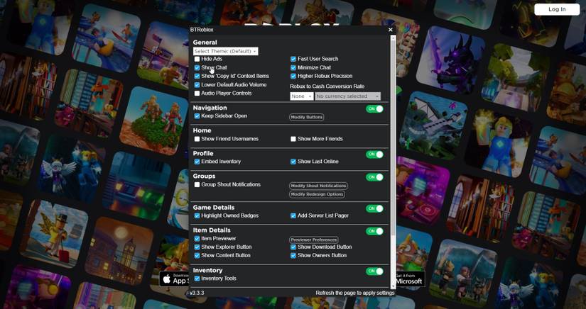 How to Fix Error Code 262 on Roblox