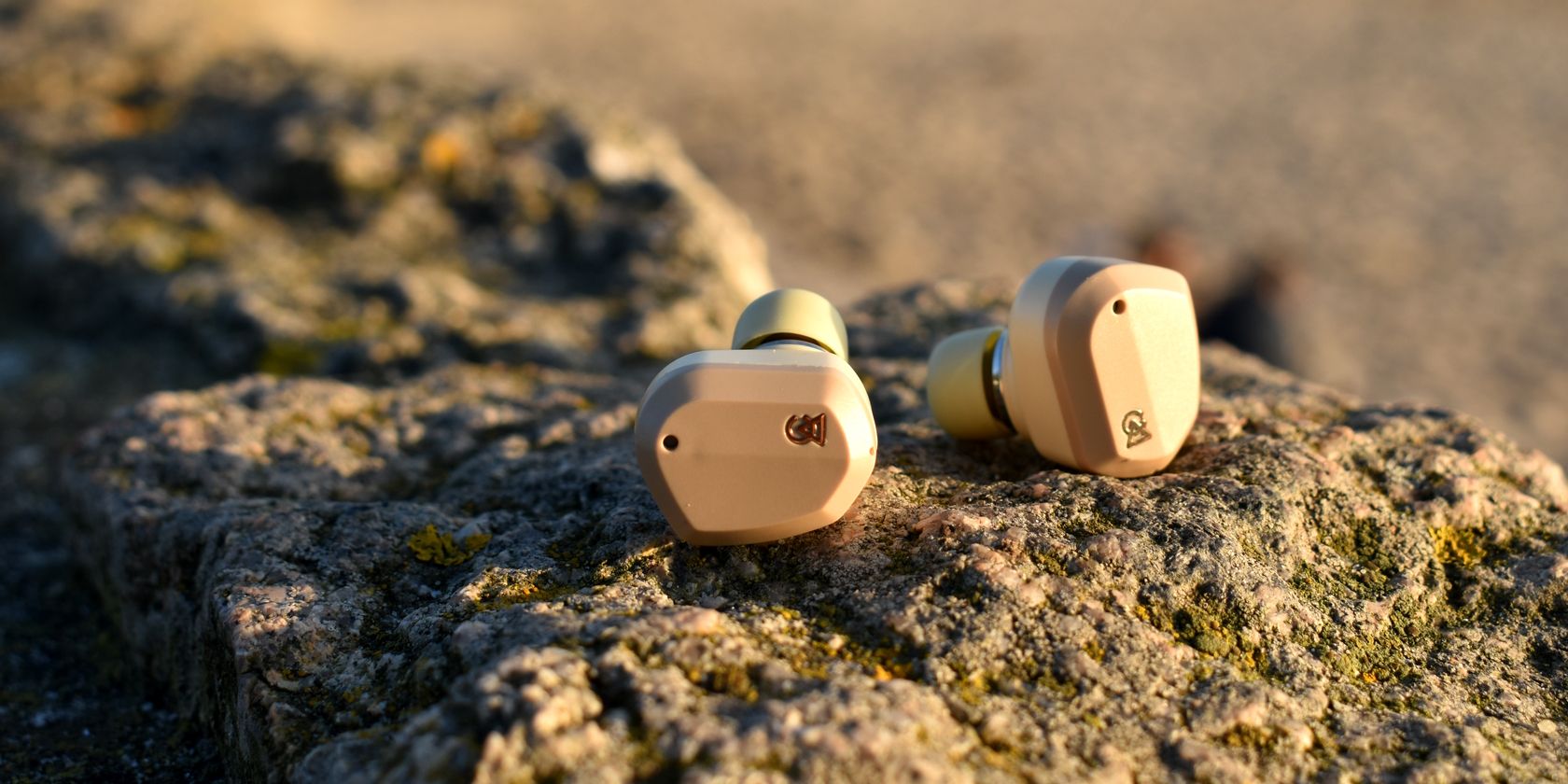 Campfire Audio Orbit Review: Superb Sound, Excellent Style