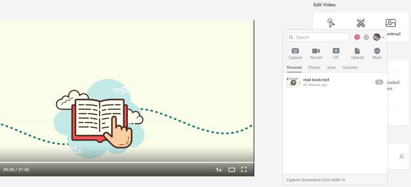 The 6 Best Free Tools to Capture Images From Video Files