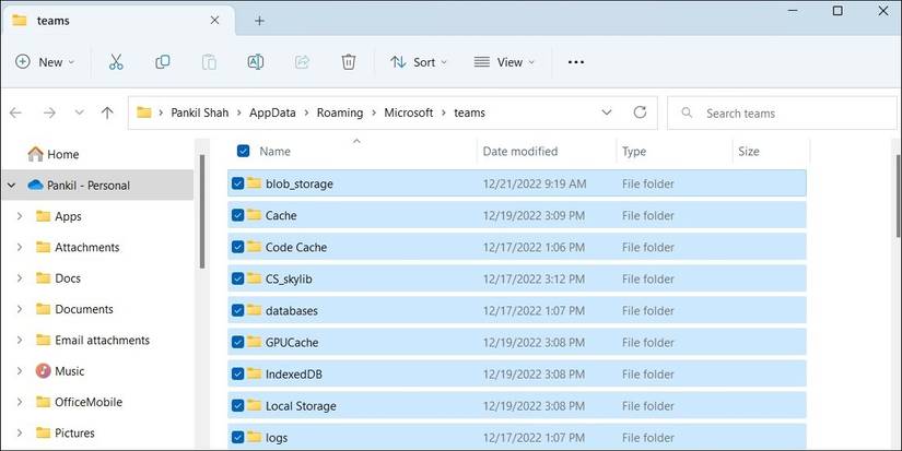 8 Ways to Fix Microsoft Teams Not Opening on Windows