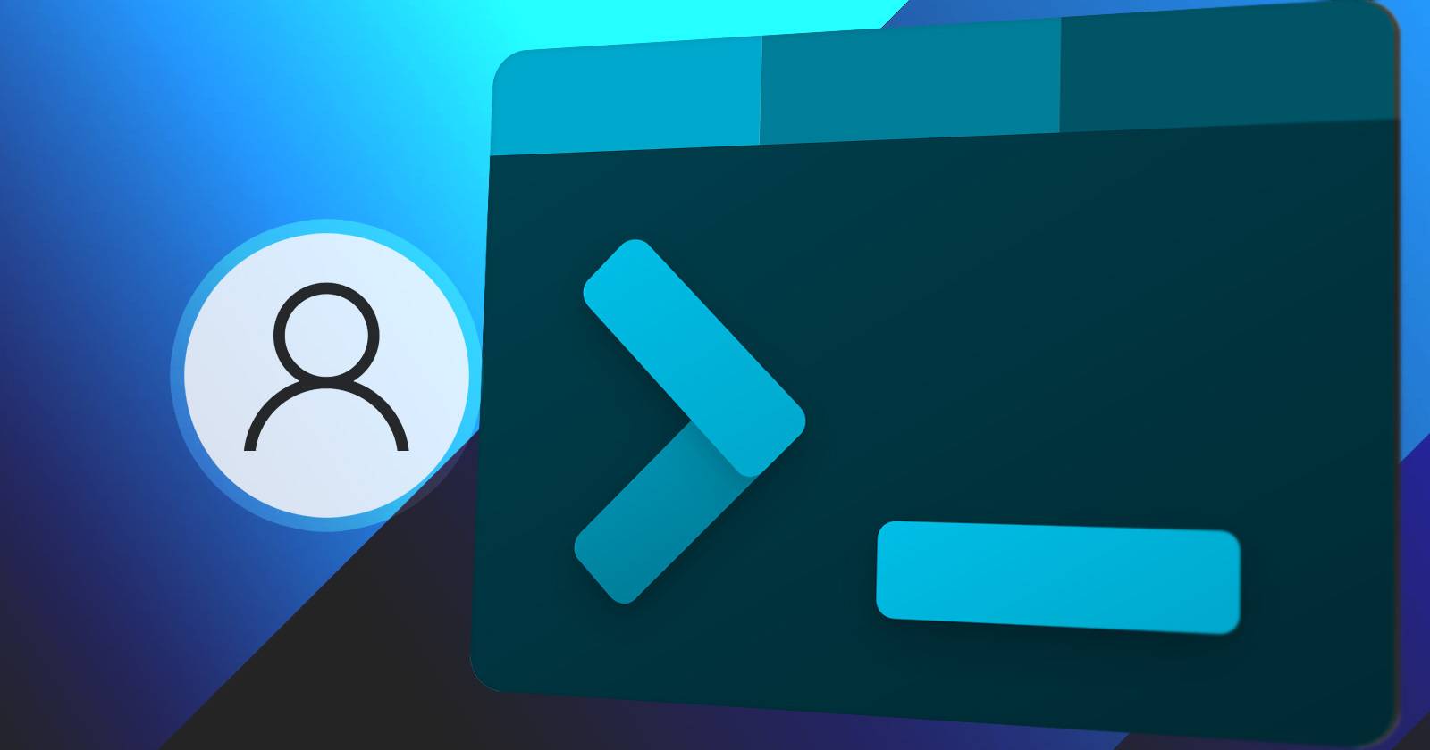 How to Always Open the Command Prompt as an Administrator on Windows