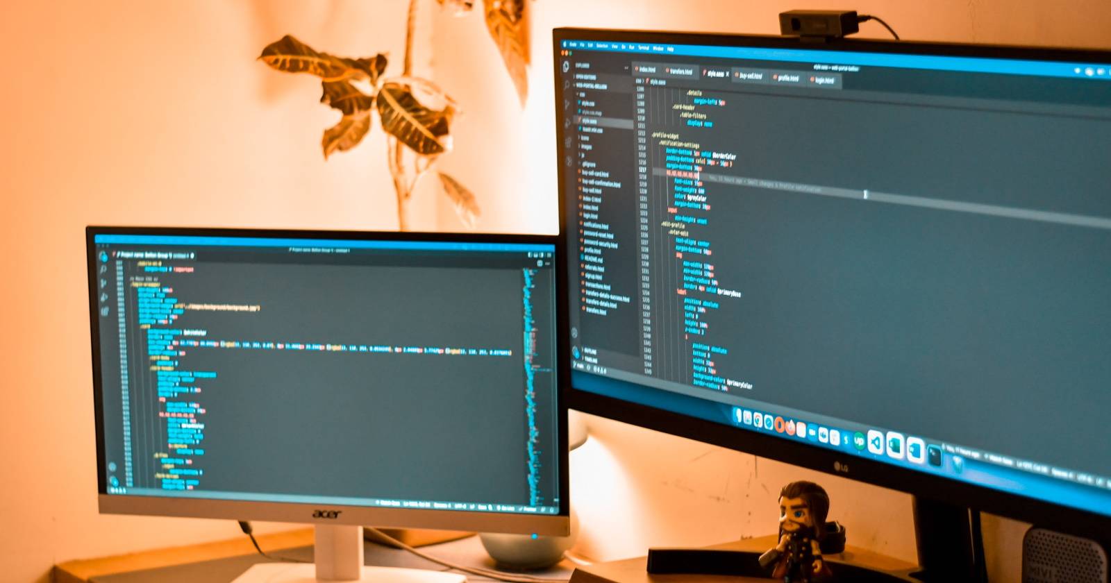 How to Use the Output Decorator in Angular