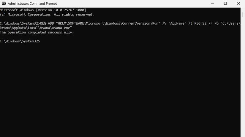5 Ways to Add Apps to Your Startup on Windows