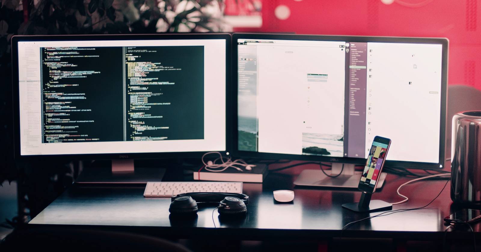How to Create a Word Counter in JavaScript
