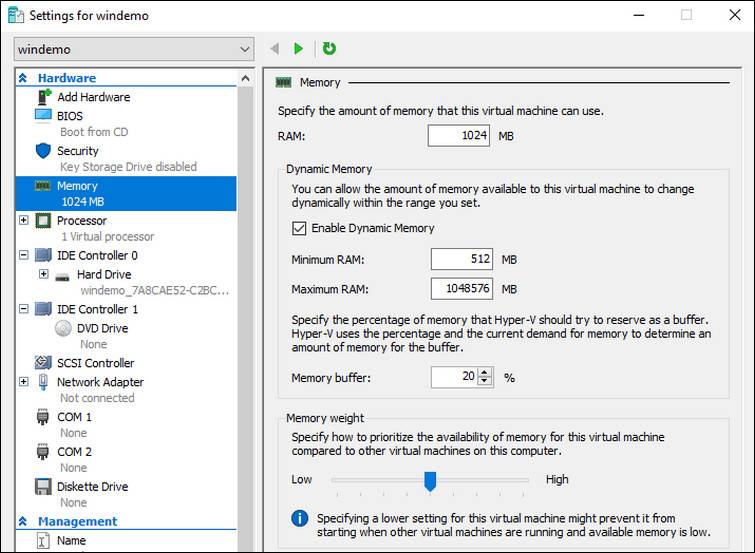 How to Solve the "WslRegisterDistribution Failed With Error 0x80370102 ...