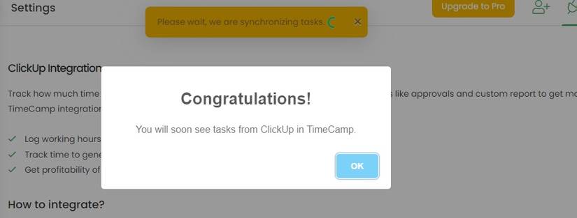 How to Use TimeCamp to Reclaim Your Lost Time