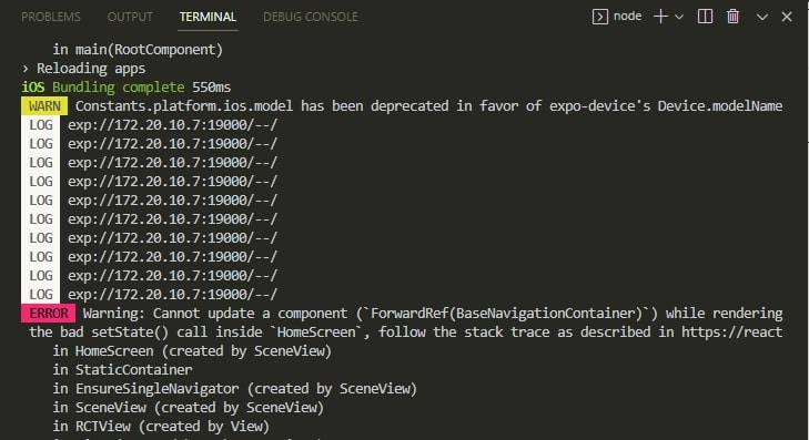6 Tips to Optimize React Native App Performance