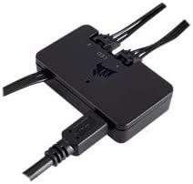کنترلر Corsair iCUE Lighting Node PRO
