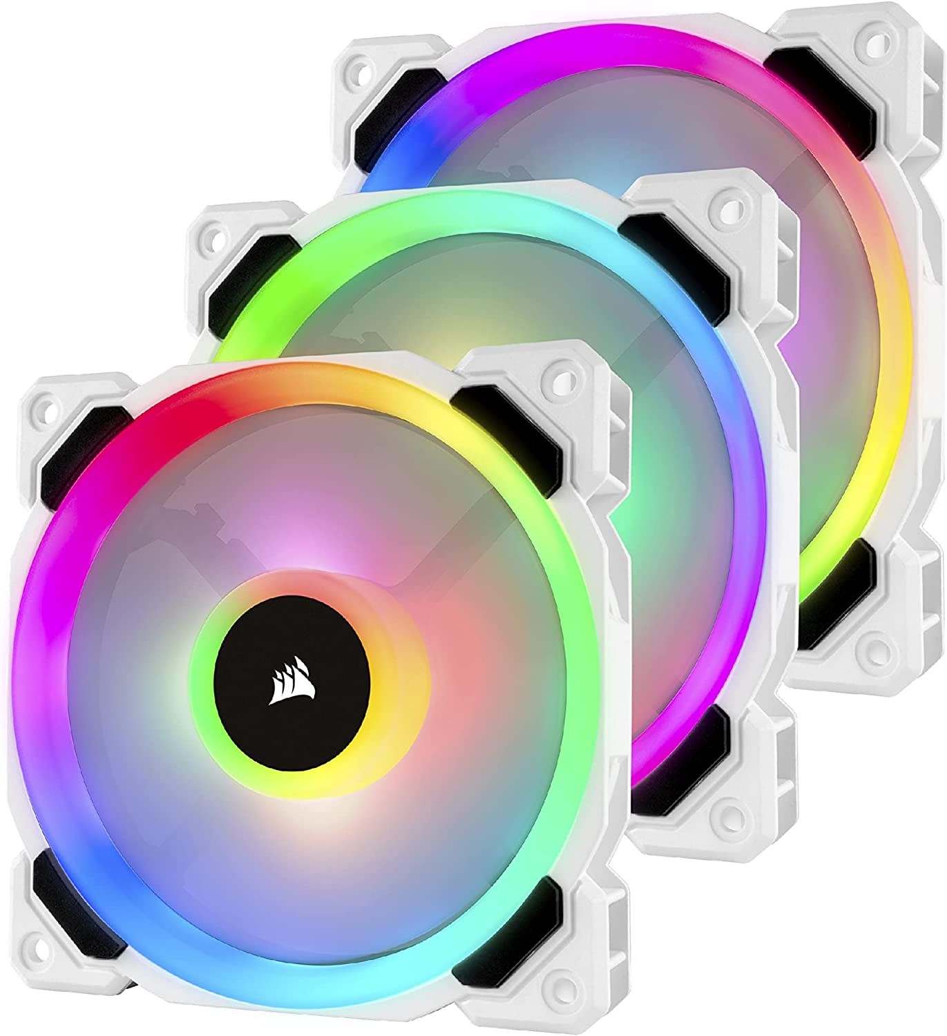 Corsair LL120 RGB