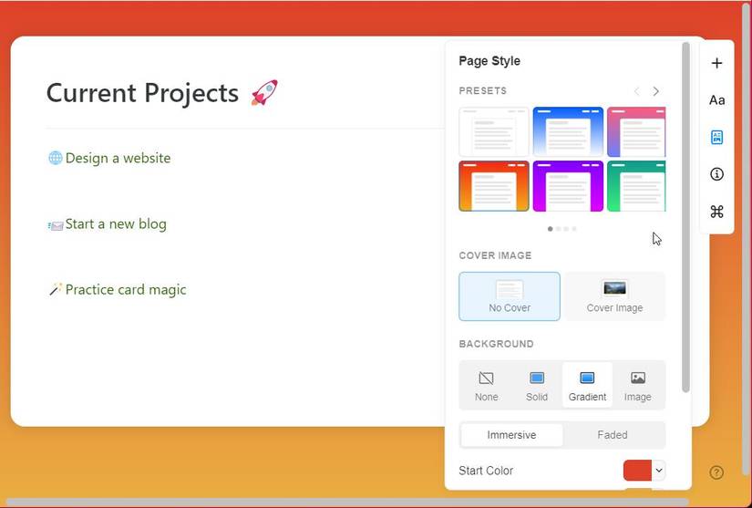 Note Photo Maker The 7 Best Apps for Creative Note-Taking