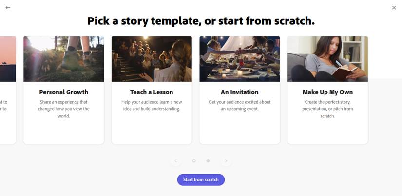 Canva vs. Adobe Express: Which Is the Better Free Graphic Design Tool?