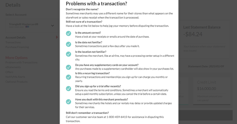 Problem With Credit Card Chargebacks for Credit Cards and PayPal: What You Need to Know