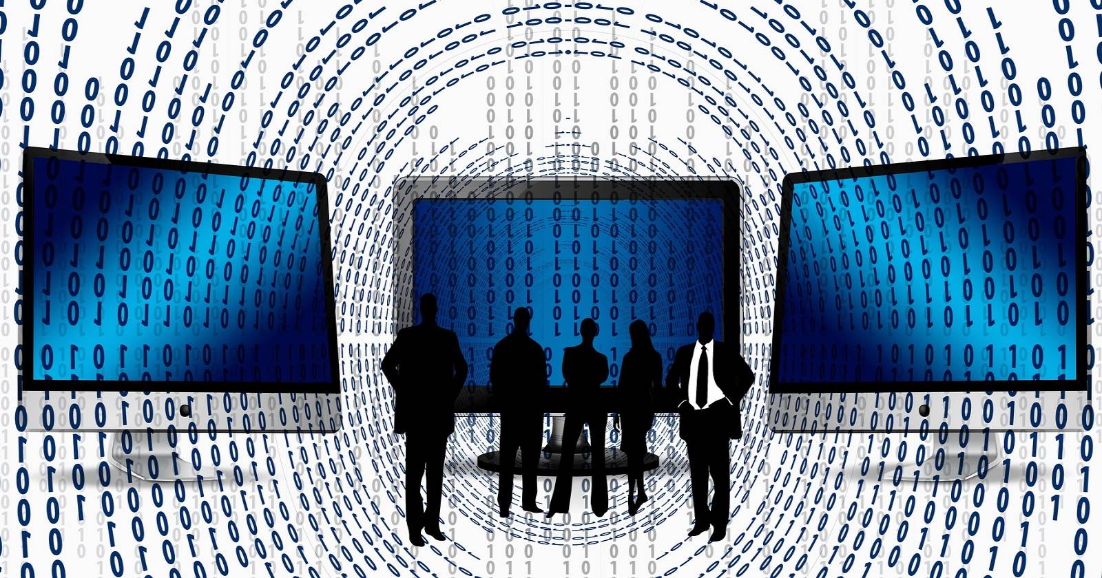 What Is Data Manipulation Fraud and How Can You Avoid It?