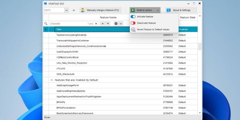 How to Disable File Explorer Tabs In Windows 11