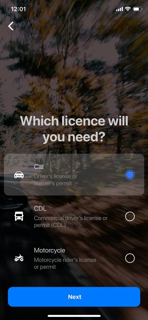 The 8 Best iPhone Apps to Help You Pass Your Driving Test