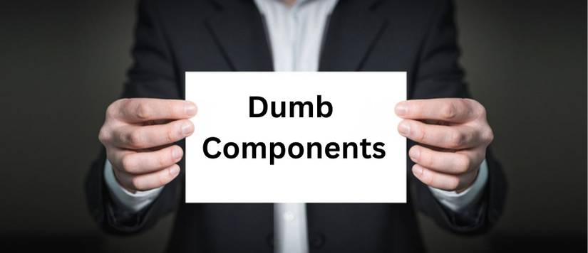 Build Better React Native Apps With Container and Presentational Components
