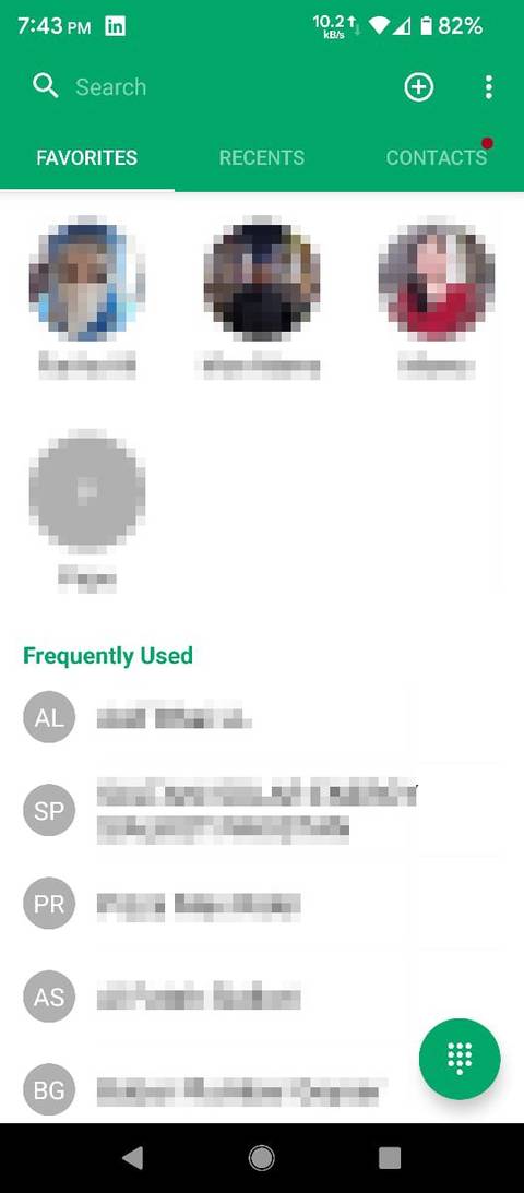 The 10 Best Dialer Apps for Android