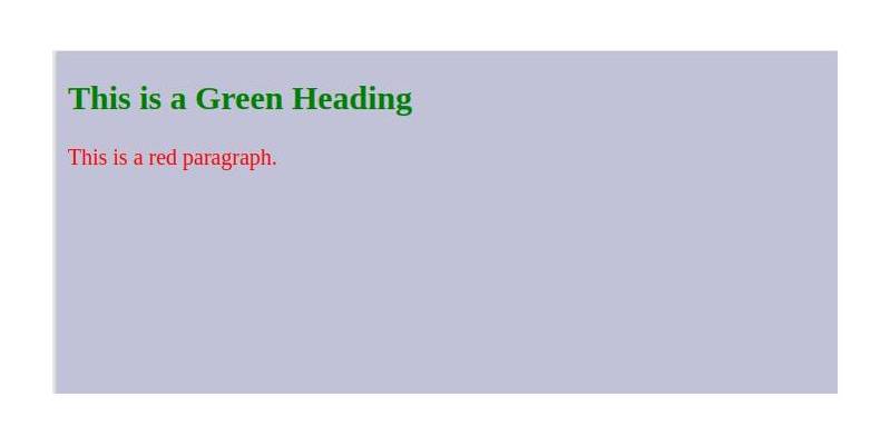 7 CSS Mistakes to Avoid as a Beginner
